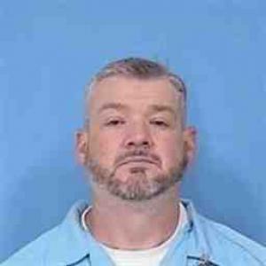 Mickol Crow a registered Sex Offender of Illinois