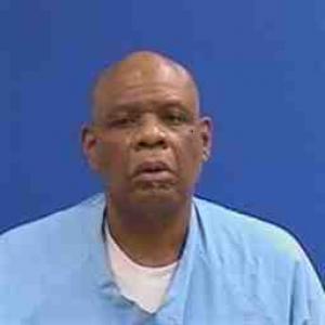 Larry Porche a registered Sex Offender of Illinois