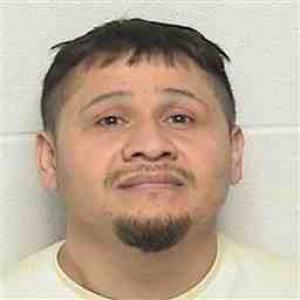 Luis M Velez-correa a registered Sex Offender of Illinois
