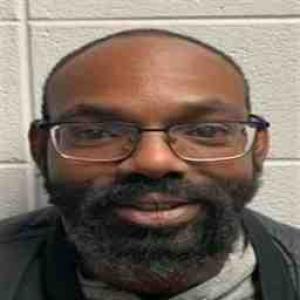 Tony Raschad Thomas a registered Sex Offender of Wisconsin