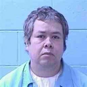 Gerson Carnallaruiz a registered Sex Offender of Illinois