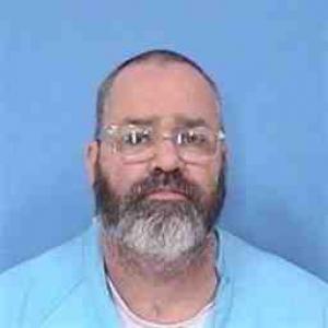 William E Lamb a registered Sex Offender of Illinois