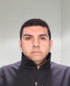 Ricardo Quintanilla a registered Sex Offender of Illinois