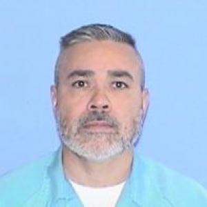 Juan Calderon a registered Sex Offender of Illinois