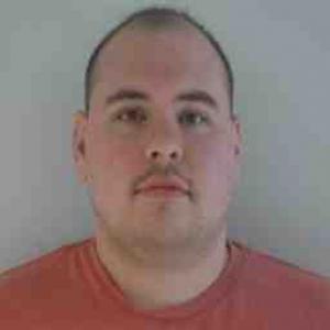Jordan M Snyder a registered Sex Offender of Illinois