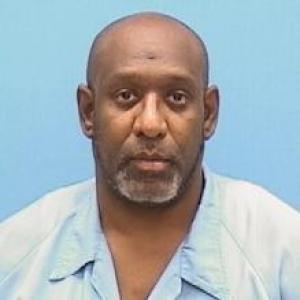 Jerome Johnson a registered Sex Offender of Illinois