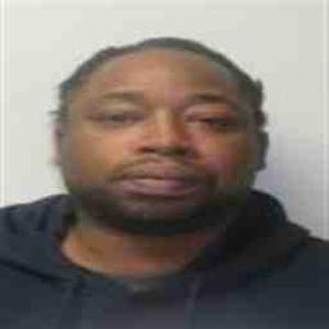 Zikomo O Johnson a registered Sex Offender of Illinois