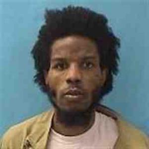 Maurice Rocquemore a registered Sex Offender of Illinois