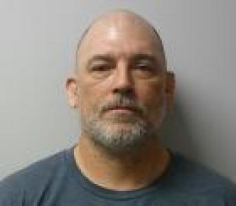 Timothy D Hill a registered Sex Offender of Illinois