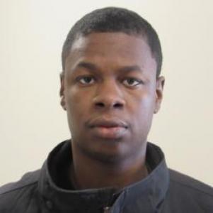 Danarius M Beard-jones a registered Sex Offender of Illinois