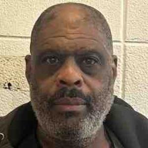 Earnest E Love a registered Sex Offender of Illinois