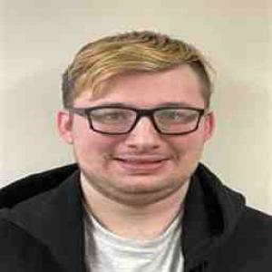Jonathan G Schriver a registered Sex Offender of Illinois