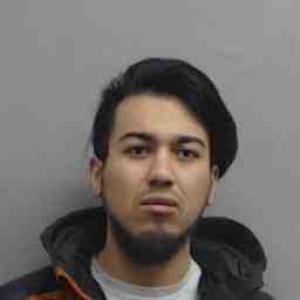Sergio Anibal Gutierrez-posas a registered Sex Offender or Child Predator of Louisiana