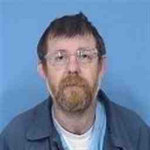 Michael J Gaynor a registered Sex Offender of Illinois