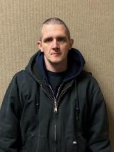 Corey L Keith a registered Sex Offender of Illinois