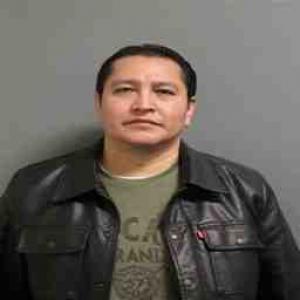 Nestor R Gordillo a registered Sex Offender of Illinois