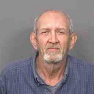 Dale George Panknin a registered Sex Offender of Kentucky