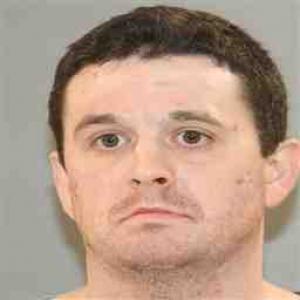 Roy G Broyles a registered Sex Offender of Illinois
