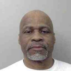 Wayne N Dunbar a registered Sex Offender of Illinois
