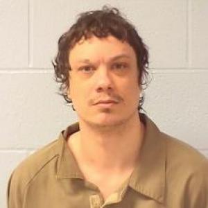 Aaron W Landon a registered Sex Offender of Illinois