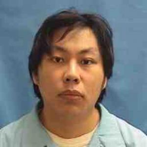 Jian Feng a registered Sex Offender of Illinois