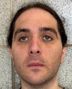 Max C Piazza a registered Sex Offender of Illinois