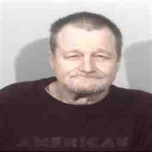 Norman R Pellett a registered Sex Offender of Illinois