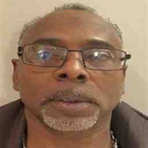 Jeffery Guest a registered Sex Offender of Illinois