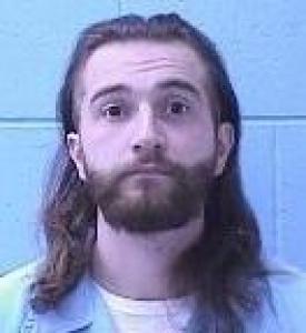 David C Vogt a registered Sex Offender of Illinois