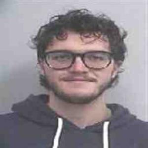 Armis J Sunday a registered Sex Offender of Illinois