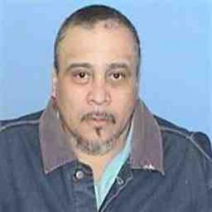 Arturo Perez a registered Sex Offender of Illinois