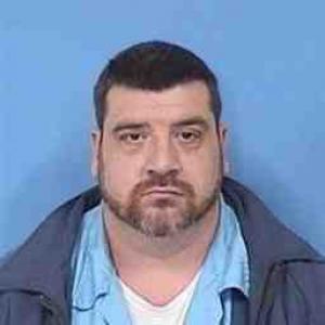 Jason S Huff a registered Sex Offender of Illinois