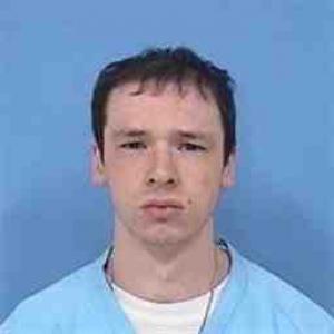 Michael C Pope a registered Sex Offender of Illinois