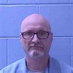 Robert Q Maron a registered Sex Offender of Illinois