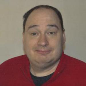 Joshua Adam Salisbury a registered Sex Offender of Illinois