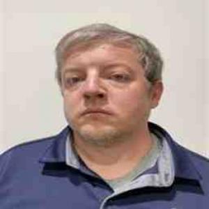 Dane M Horner a registered Sex Offender of Arizona
