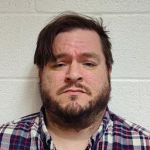 Jonathon J Lake a registered Sex Offender of Illinois
