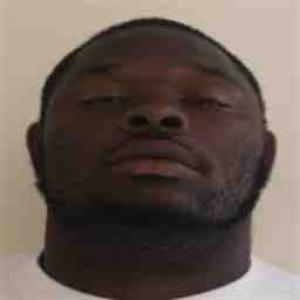 Ronell Martin a registered Sex Offender of Illinois