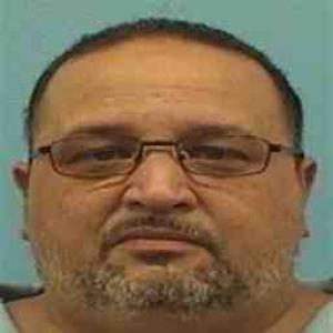 Andrew Allen a registered Sex Offender of Illinois