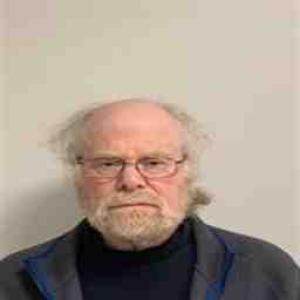 Nathan Goldshlag a registered Sex Offender of Illinois
