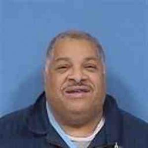Patrick Greene a registered Sex Offender of California