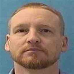 Sean Hemphill a registered Sex Offender of Illinois