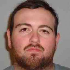 Brandin A Atterberry a registered Sex Offender of Illinois