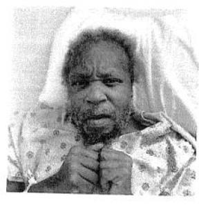 Edward Robinson a registered Sex Offender of Illinois