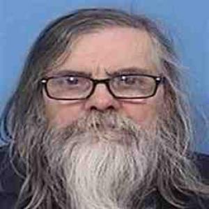 Raymond Meeker a registered Sex Offender of Illinois