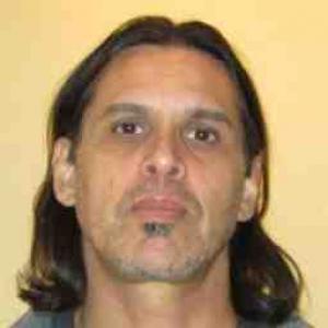 John James Ramirez a registered Sex Offender of Iowa