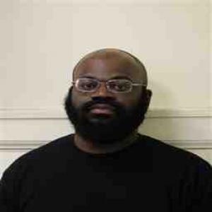 William Glenn a registered Sex Offender of Illinois