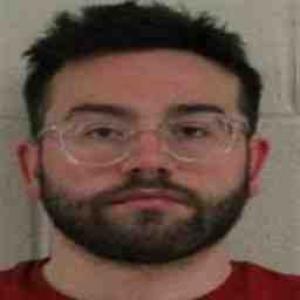 Daniel A Corcoran a registered Sex Offender of Wisconsin