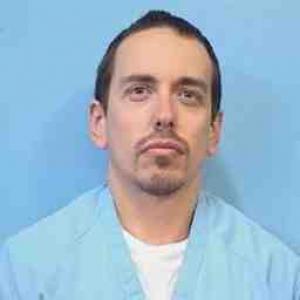 Christopher Galvin a registered Sex Offender of Illinois
