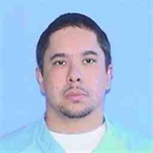 Jaime Saez a registered Sex Offender of Illinois